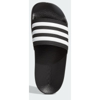 Тапочки ADIDAS J ADILETTE SHOWER K