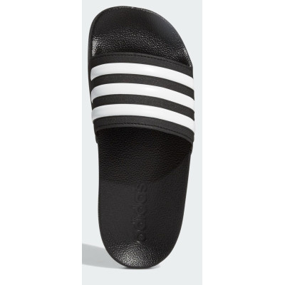 Тапочки ADIDAS J ADILETTE SHOWER K
