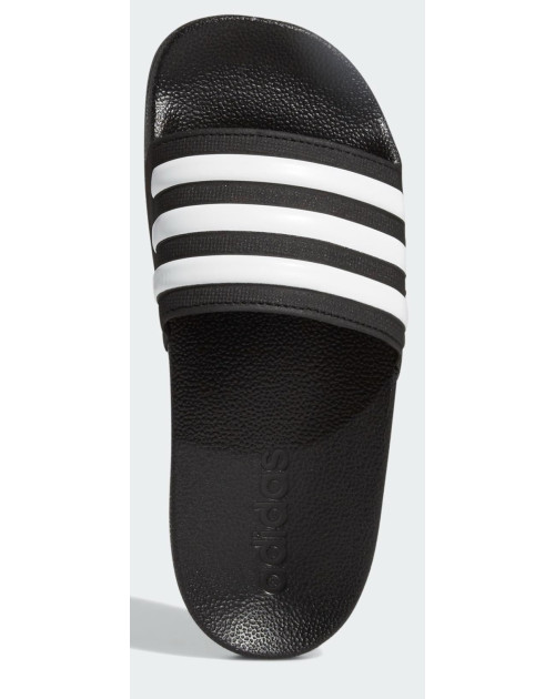 Тапочки ADIDAS J ADILETTE SHOWER K