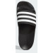 Тапочки ADIDAS J ADILETTE SHOWER K