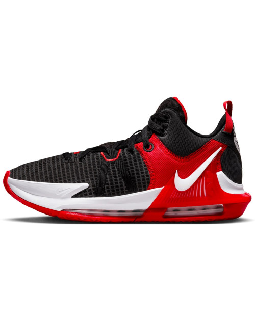Кроссовки Nike M Lebron Witness VII