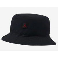 Кепка NIKE M JORDAN BUCKET JM WASHED CAP