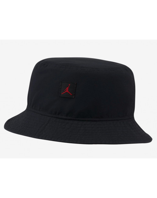Кепка NIKE M JORDAN BUCKET JM WASHED CAP
