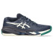 Тенісні кросівки ASICS M GEL-RESOLUTION X CLAY (400)