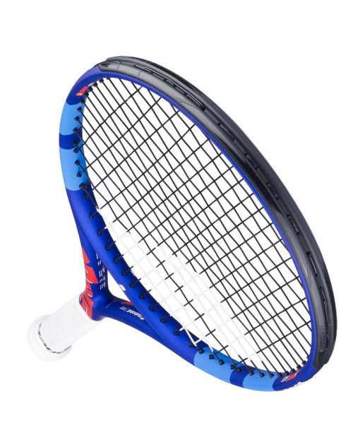 Теннисная ракетка BABOLAT DRIVE JUNIOR 23 NEW