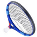 Теннисная ракетка BABOLAT DRIVE JUNIOR 23 NEW