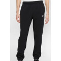Брюки M NIKE NSW CLUB PANT CF BB