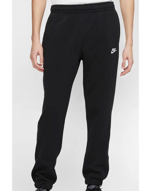 Брюки M NIKE NSW CLUB PANT CF BB