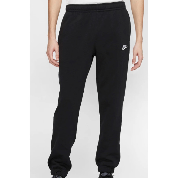 Штани M NIKE NSW CLUB PANT CF BB Штани M NIKE NSW CLUB PANT CF BB
