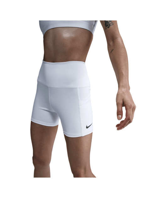 Теннисные шорты W NKCT DF BALL SHORT
