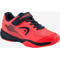 Кроссовки HEAD SPRINT VELCRO 3.0 KIDS FCBB