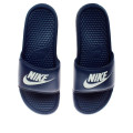 Тапочки NIKE BENASSI JDI