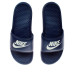 Тапочки NIKE BENASSI JDI