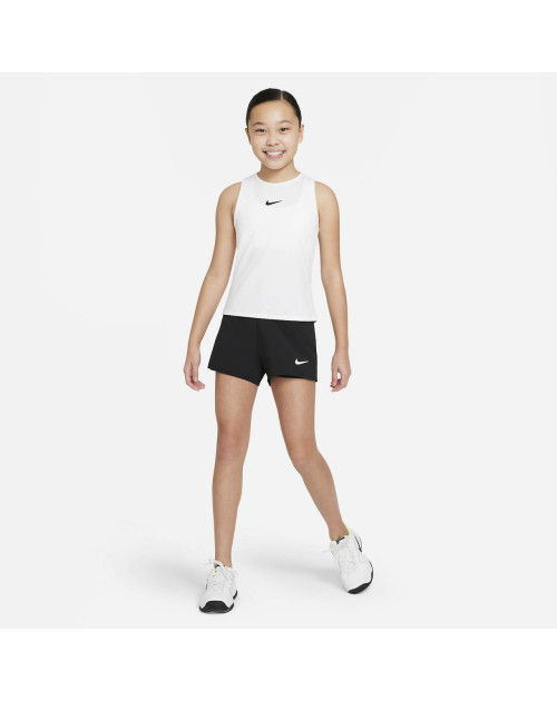 Теннисные шорты NIKE G NKCT DF VCTRY SHORT
