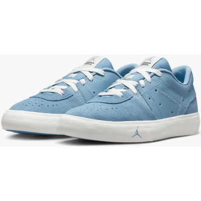 Кросівки Jordan Series