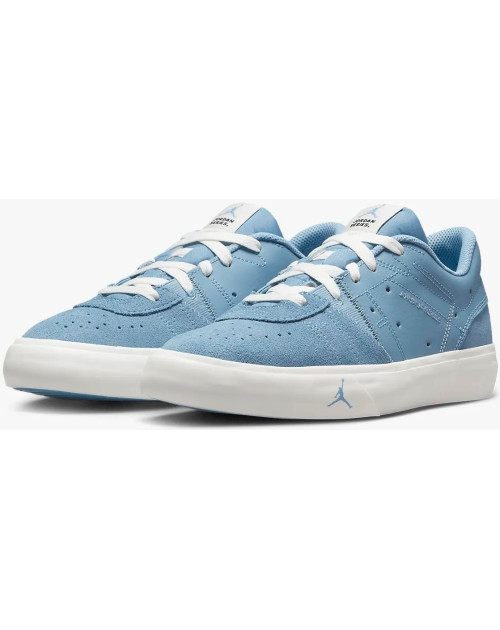 Кроссовки Jordan Series