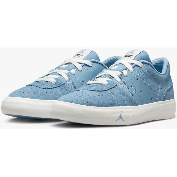 Кроссовки Jordan Series