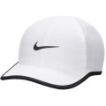 Кепка K NIKE DF CLUB CAP US CB FTHLT