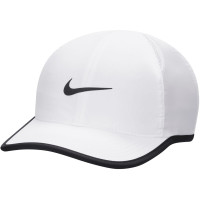 Кепка K NIKE DF CLUB CAP US CB FTHLT Кепка K NIKE DF CLUB CAP US CB FTHLT