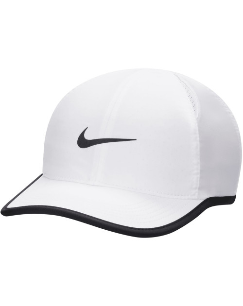 Кепка K NIKE DF CLUB CAP US CB FTHLT