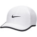 Кепка K NIKE DF CLUB CAP US CB FTHLT