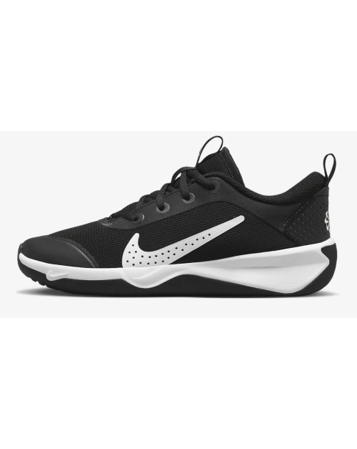 Кроссовки NIKE OMNI MULTI-COURT (GS)