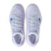 Теннисные кроссовки NIKE W ZOOM VAPOR 12