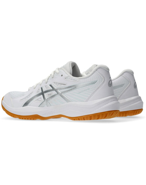 Кросівки ASICS W UPCOURT 6