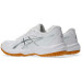 Кросівки ASICS W UPCOURT 6