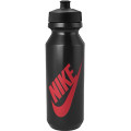 Бутылка Nike Big Mouth Bottle 2.0 32oz Black