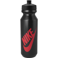 Бутылка Nike Big Mouth Bottle 2.0 32oz Black