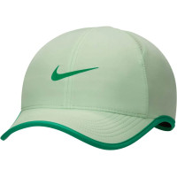 Кепка K NIKE DF CLUB CAP US CB FTHLT