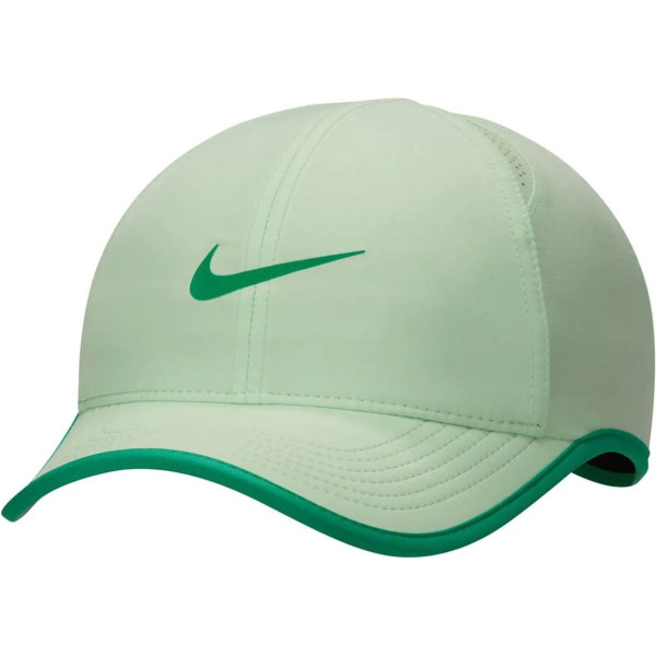 Кепка K NIKE DF CLUB CAP US CB FTHLT Кепка K NIKE DF CLUB CAP US CB FTHLT