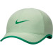Кепка K NIKE DF CLUB CAP US CB FTHLT