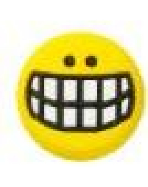 Виброгасители EMOTISORBS SMILE1