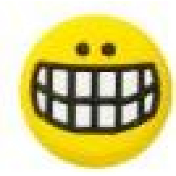 Віброгасники EMOTISORBS SMILE1