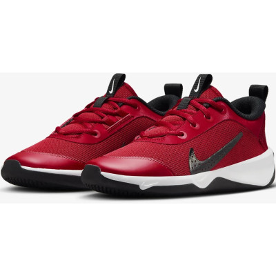 Кросівки NIKE OMNI MULTI-COURT (GS)