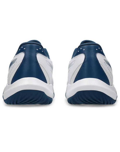 Теннисные кроссовки ASICS M GEL-ROCKET 12 (100)