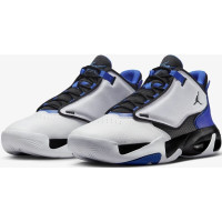 Кроссовки Jordan Max Aura 4 Кроссовки Jordan Max Aura 4