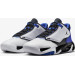 Кроссовки Jordan Max Aura 4