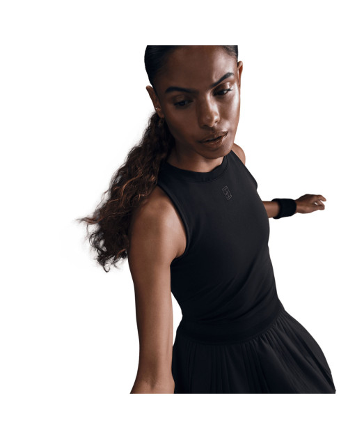 Теннисная майка W NIKE DF ADVTG TANK