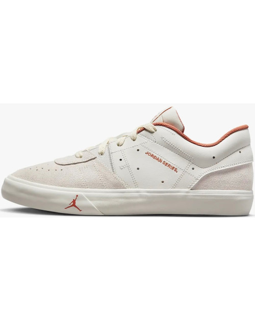 Кроссовки Jordan Series