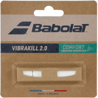 Виброгаситель Babolat VIBRAKILL