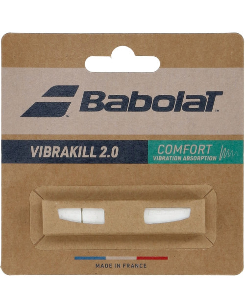 Виброгаситель Babolat VIBRAKILL