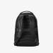 Теннисный рюкзак WILSON RF BACKPACK BLACK