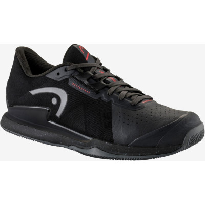 Кросівки HEAD Sprint Pro 3.5 Clay Men