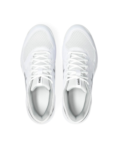 Кроссовки теннисные ASICS M Gel-Dedicate 8