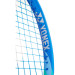 Теннисная ракетка Yonex 08 Ezone Alpha (100 sq.in., 275g) Blast Blue 