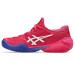 Кросівки ASICS W COURT FF 3 CLAY (700)