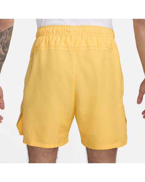 Тенісні шорти M NIKE DF VCTRY SHORT 7IN